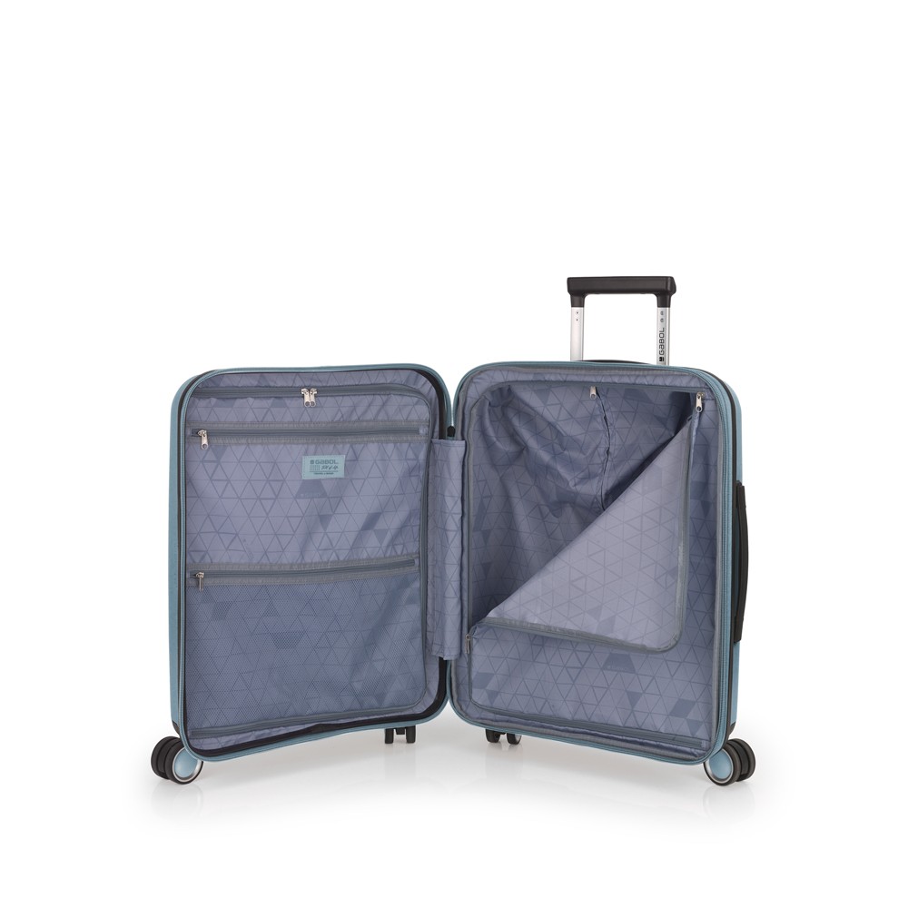 Mochila Escolar Privata Post | Comprar Mochila Escolar Privata Post