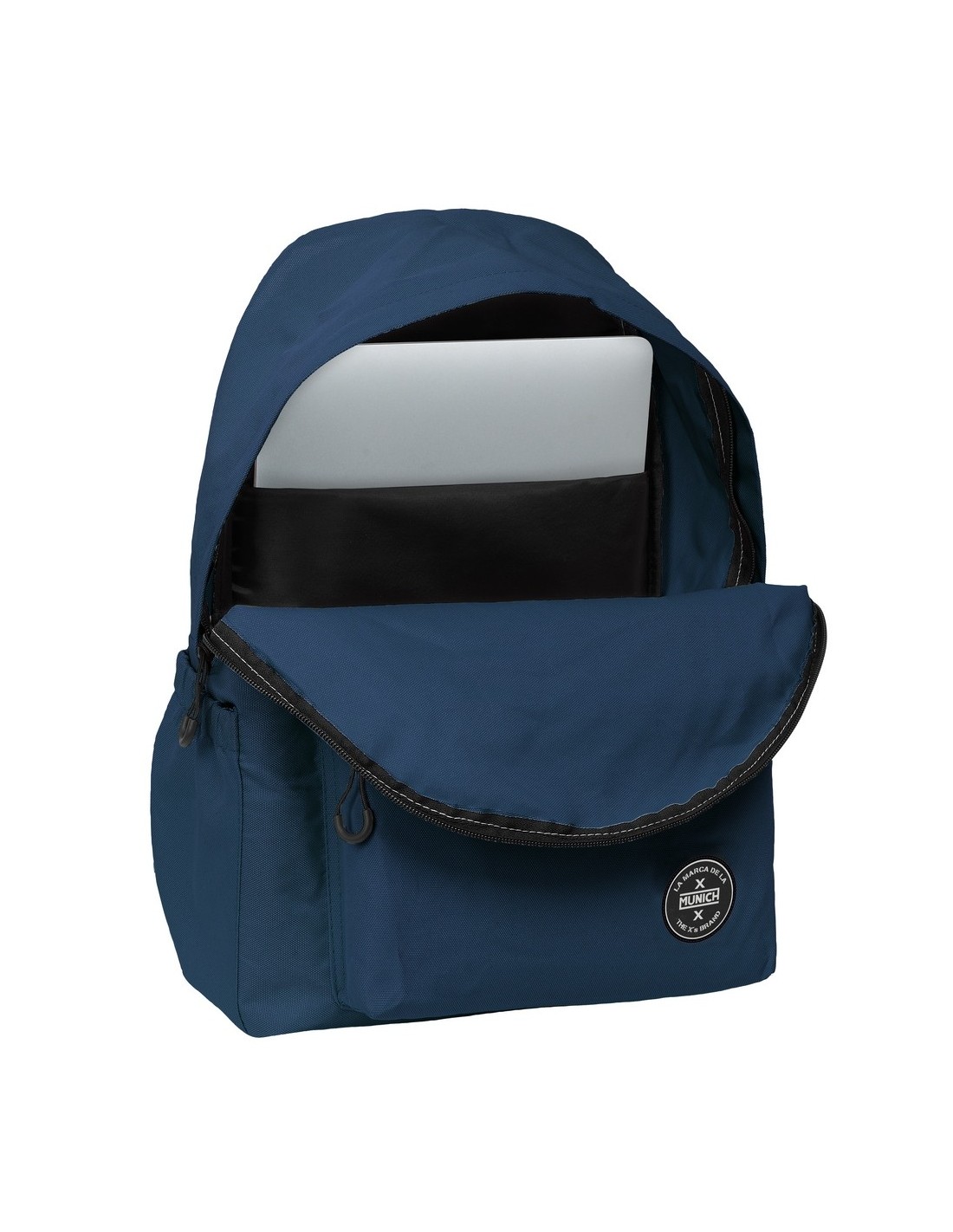 Mochila Cabina Gabol Week Rojo | Comprar Mochila Cabina Gabol Week 