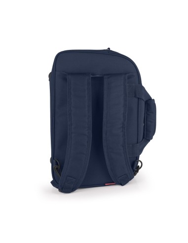 Bolso bandolera Hombre gabol Crony negro | Comprar Bolso bandolera 