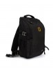 Mochila National Geographic Recovery Negro