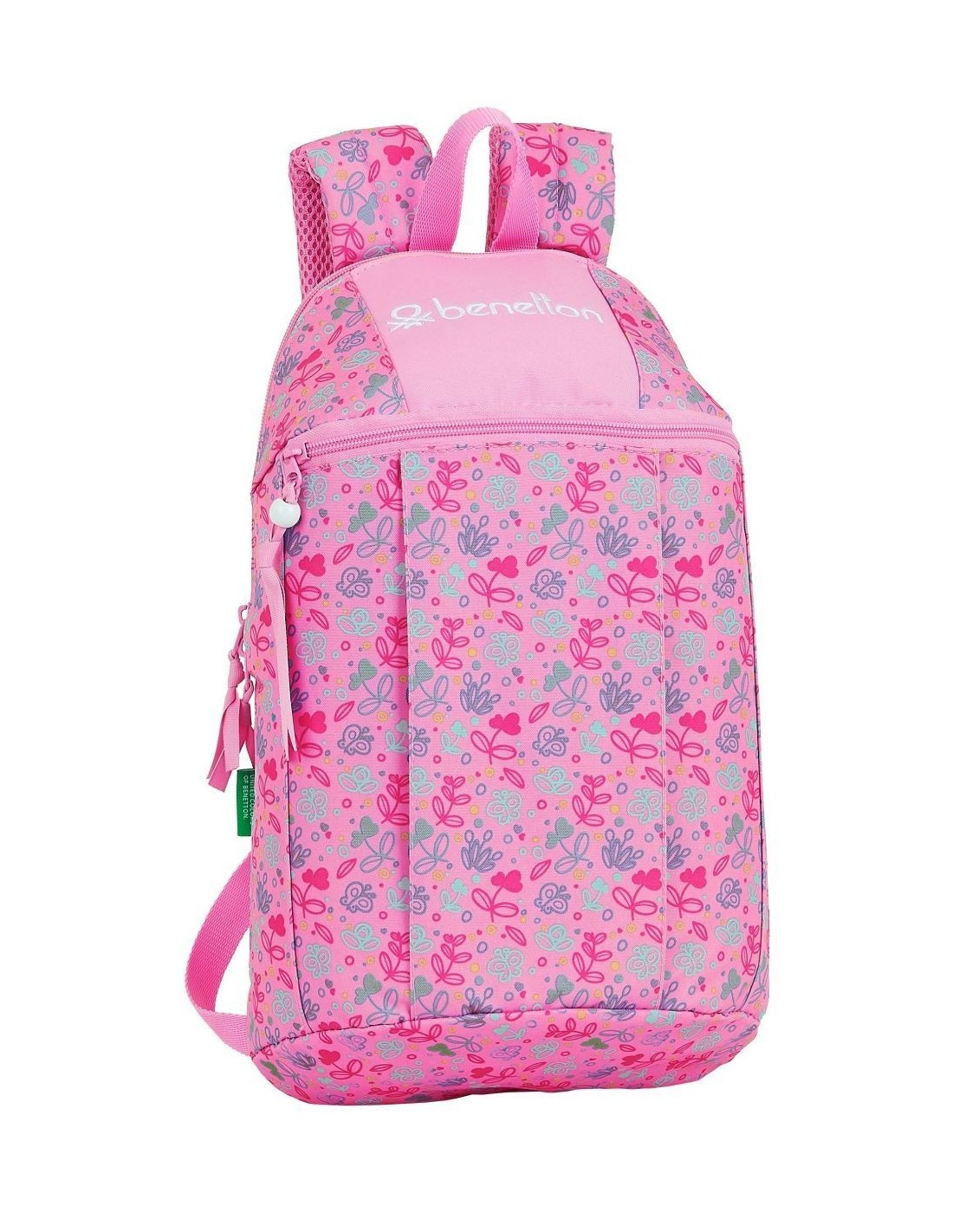 Borsa Viaggio Stivali Borsa Per Stivali Wellington Case4Life - Impermeabile, Con Doppia Zip E Maniglia Borsa Scarpe Viaggio