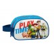 Neceser Adaptable Toy Story Play Time