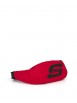 Riñonera Olympic Skechers Rojo