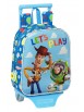 MOCH 232+CARRO 805 TOY STORY "LET'S PLAY"