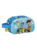 NECESER 1 ASA ADAPT.CARRO TOY STORY "LET'S PLAY"