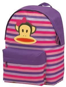 Mochila Paul | Comprar Mochila Paul Frank online