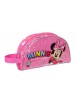 NECESER ADAPT. A CARRO MINNIE MOUSE "LUCKY"