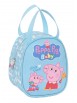 NECESER TERMO PEPPA PIG "BABY"