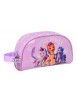 NECESER ADAPT. A CARRO MY LITTLE PONY