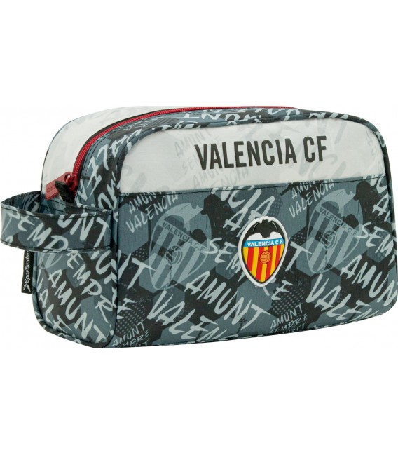 Neceser Adaptable Valencia C.F 2022