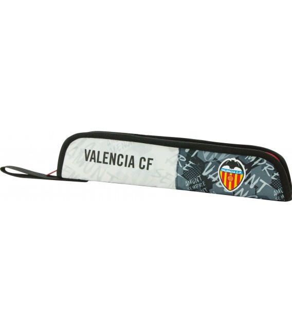 Porta Flauta Valencia C.F 2022