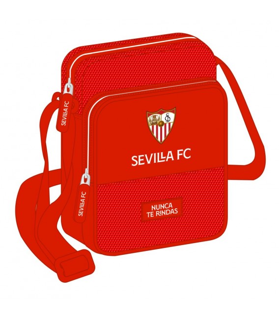BANDOLERA PEQUEA SEVILLA FC