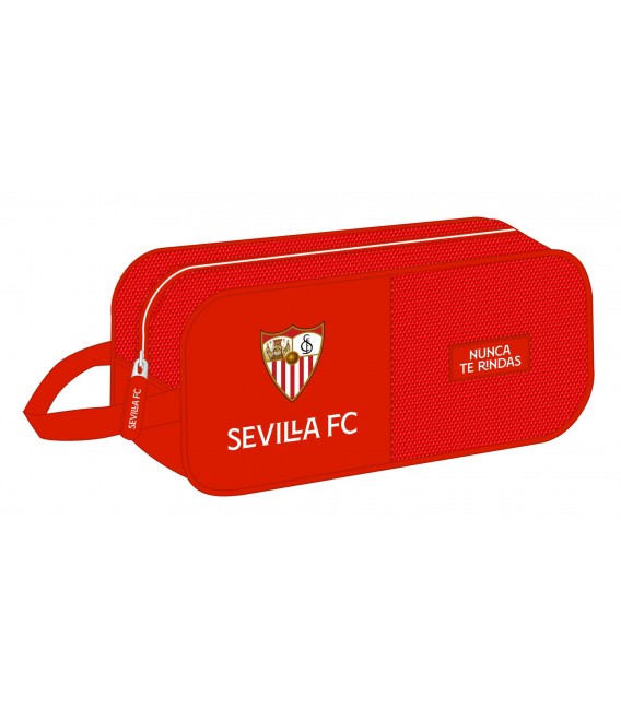 ZAPATILLERO SEVILLA FC
