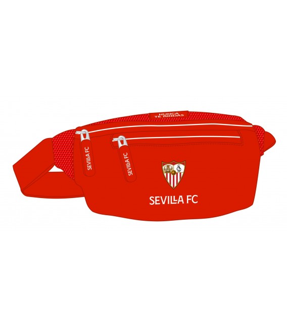 RIONERA SEVILLA FC