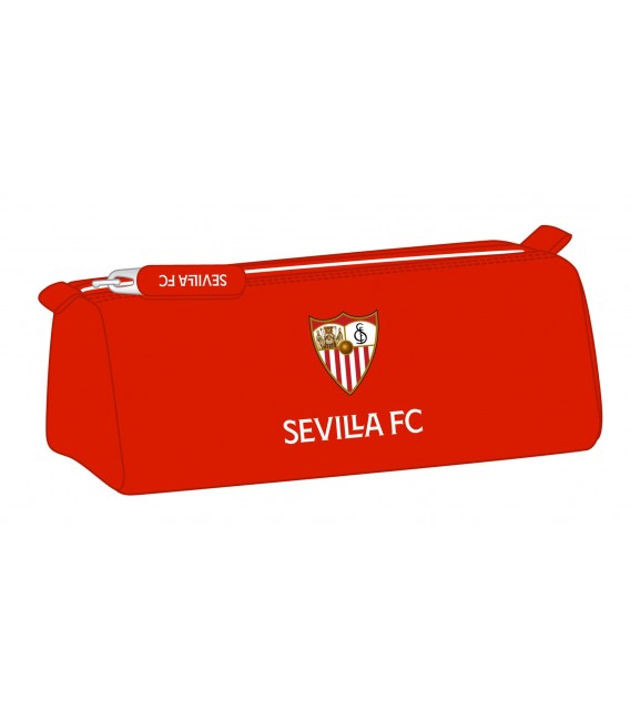 PORTATODO SEVILLA FC