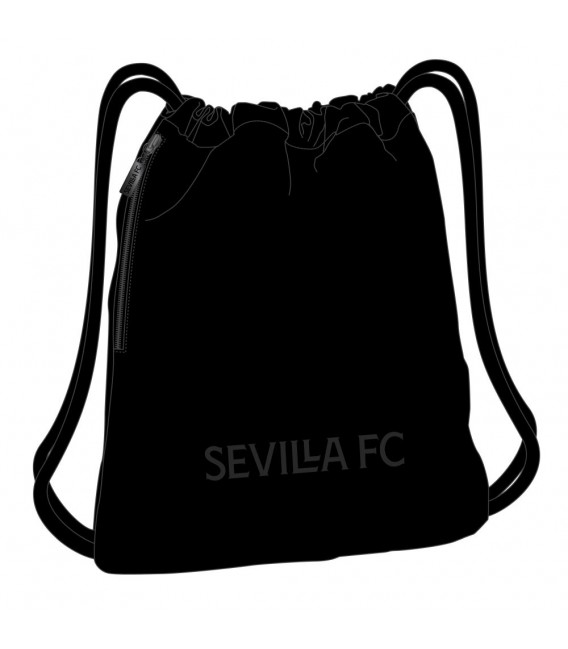 SACO DEPORTIVO SEVILLA FC "TEEN"
