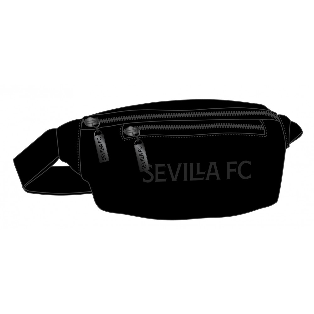 RIONERA SEVILLA FC "TEEN"