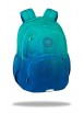Mochila Escolar Pick Gradient Ocean Coolpack