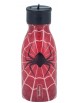 Botella Acero Inoxidable Spider 300 Ml