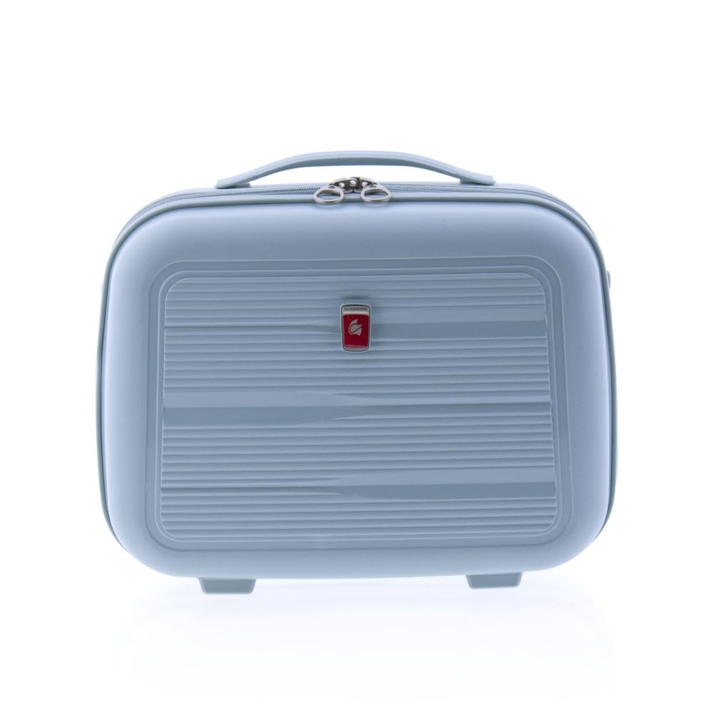 GREENWICH NECESER RIGIDO SWEET SMILE