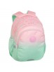 Mochila Escolar Pick 17" Strawberry Coolpack
