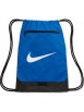 Mochila Saco GymSack Nike Azul