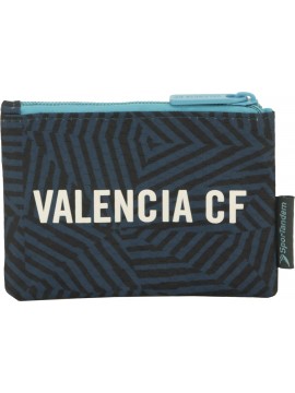 Monedero Valencia C.F 2024