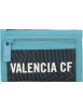 Cartera Billetero Valencia C.F 2024