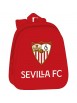 MOCHILA 3D SEVILLA FC