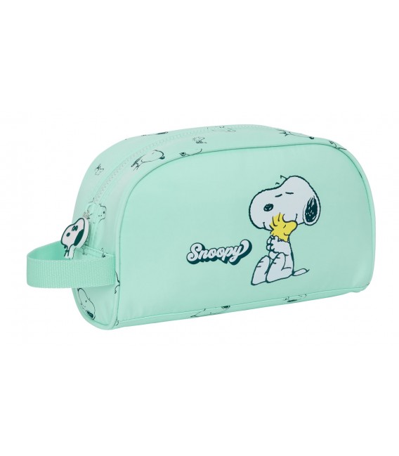 NECESER ADAPT. A CARRO SNOOPY "GROOVY"