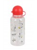 BOTELLA 500ml SNOOPY "FRIENDS FOREVER"