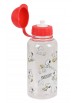 BOTELLA 500ml SNOOPY "FRIENDS FOREVER"