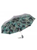 Paraguas Plegable Automatico Anekke Voice