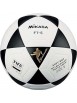 Mikasa FT-5 Pro FIFA - Balón de fútbol