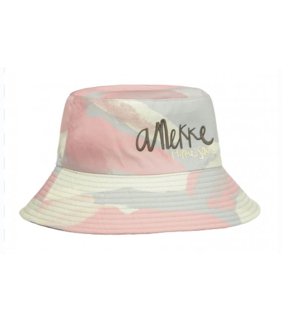 Sombrero Pescador Reversible Anekke Fashion